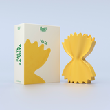 Vase Pasta | Fleux | 5