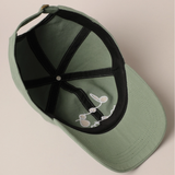 Casquette Baseball - Brodée Dog Mom | Fleux | 7