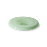 Bol Gallery Glass - Mint | Fleux | 6