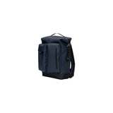 Sac à dos Otaru W3 | Fleux | 11