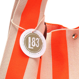 Sac Lois 02 | Fleux | 3