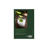 Matcha à la maison - Camille Becerra - Marabout | Fleux | 14