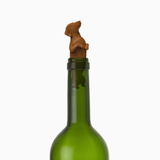 Bouchon de bouteille - Winer Dog | Fleux | 7