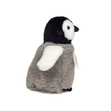 Peluche Pingouin | Fleux | 4