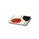 Vide-poche carré Zen | Fleux | 6