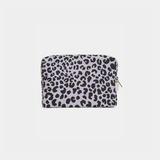 Léon Toiletry Bag - Leopard | Fleux | 14
