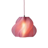 Suspension Soft Serve 02 - Chrome | Fleux | 30