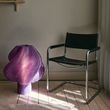 Soft Serve Mega Lamp - Lavender Sorbet | Fleux | 5