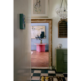 Tableau d'art Easy Elan | Fleux | 10