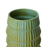 Lampe de table - Ceramic | Fleux | 9