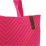 Sac Shopper Lexi 07 | Fleux | 6