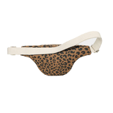 Olivia Banana - Leopard | Fleux | 17