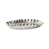 Plateau Chrome - New Classics | Fleux | 16