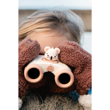 Jumelles Zoo Eyes - Koala | Fleux | 15