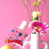 Eau de Parfum - Tu Te Calmes 50ml | Fleux | 5