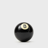 Ouvre Bouteille 8 Ball | Fleux | 5