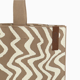 Sac Shopper - Lara 25 | Fleux | 5