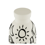 Bouteille Clima 050 - Viva la Vida 500 ml | Fleux | 4