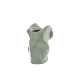 Vase Hibou After Midnight - Bleu Clair | Fleux | 21