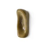 Sculpture Glass Moss | Fleux | 8
