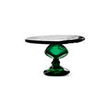 Présentoir Gâteau - Nienke Sikkema Diopside | Fleux | 9