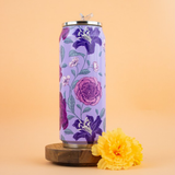 Insulated Can - Vienna | Fleux | 4