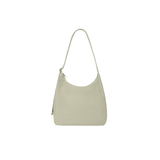 Sac hobo - Claire | Fleux | 7