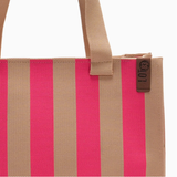Tote Bag Femke 33 | Fleux | 4