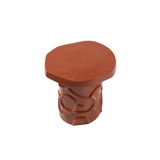 Table d'appoint - 07 Mena | Fleux | 9