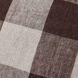 Coussin Tissé Vineyard - 60x35 cm | Fleux | 7