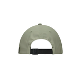 Casquette Cap Rains | Fleux | 26