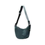 Sac épaule Valera Shoulder Bag W3 - Mystique | Fleux | 6