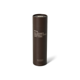Diffuseur de parfum 70S - Cape Town | Fleux | 6