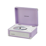 Lecteur CD - Cruiser Lavande | Fleux | 15