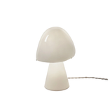 Joe Table Lamp No. 2 - Dream Lands | Fleux | 4
