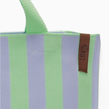Sac Shopper - Lara 54 | Fleux | 6
