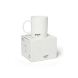 Mug Pantone - C26  Gift box | Fleux | 4