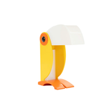 Lampe de Table - Toucan Jaune | Fleux | 11