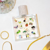 Eau de Parfum - Poom Poom 50ml | Fleux | 6