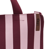 Sac Lara 72 | Fleux | 6