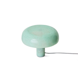 Lampe de table Mushroom - Mint S | Fleux | 5