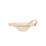Banane Sasha - Velours Beige | Fleux | 9