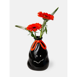 Vase Thrashy - S | Fleux | 5
