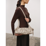 Sac Dumpling - Stone | Fleux | 4
