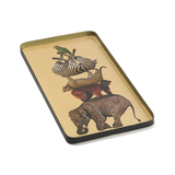 Culbuto rectangular tray | Fleux | 4
