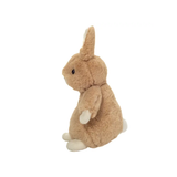 Peluche Lapin Livia Beige | Fleux | 4