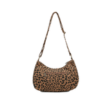 Rosa Bag - Leopard | Fleux | 11