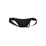 Bum Bag Micro W3 - Black | Fleux | 4