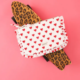 Pochette Love Cherry - L | Fleux | 4