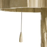 Lampadaire - Teun Zwets Overcast | Fleux | 11